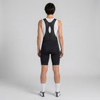 Ridex Women's Bib Shorts