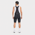 Ridex Bib Shorts – Black Edition