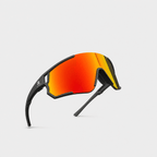 Ridex Sunglasses