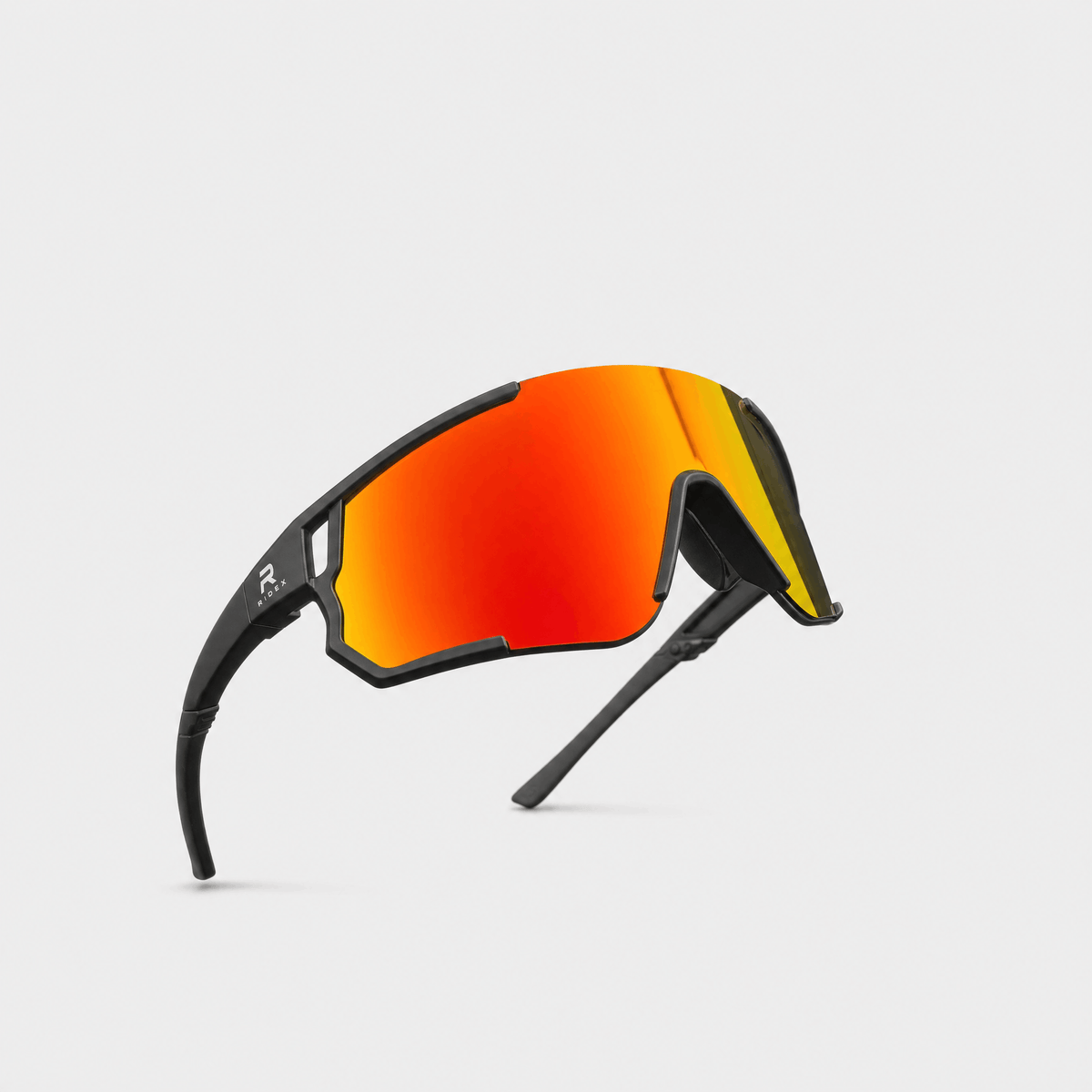 Ridex Sunglasses