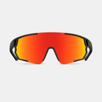 Ridex Sunglasses