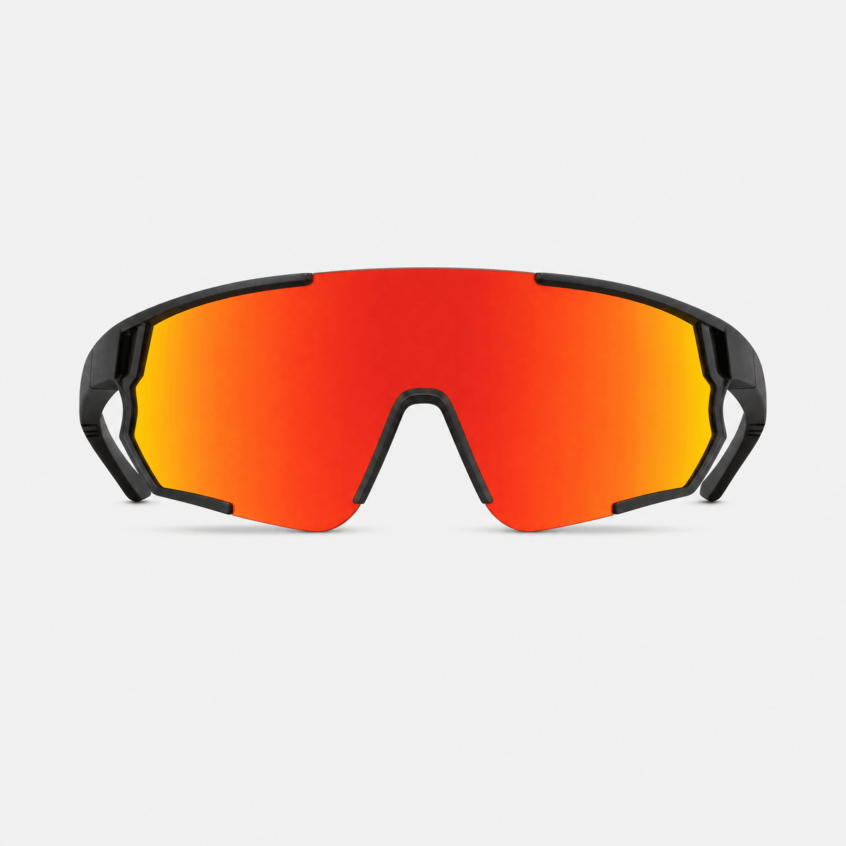 Ridex Sunglasses