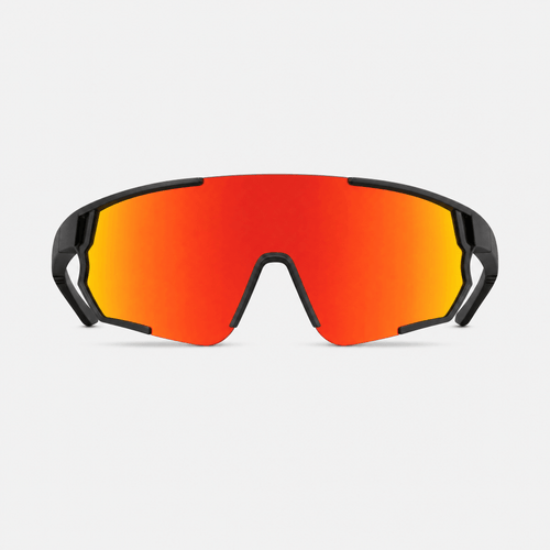 Ridex Sunglasses