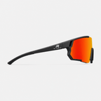Ridex Sunglasses