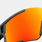 Ridex Sunglasses