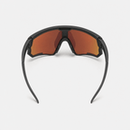 Ridex Sunglasses
