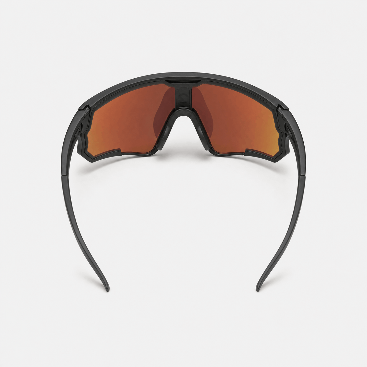 Ridex Sunglasses