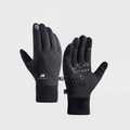 Ridex Gloves