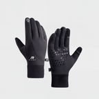 Ridex Gloves
