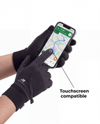 Ridex Gloves