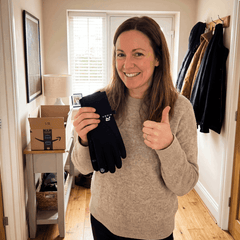 Customer photo 7