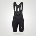 Ridex Women's Bib Shorts