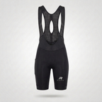 Ridex Women's Bib Shorts
