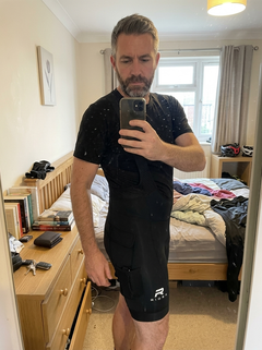 Customer photo 1