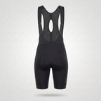 Ridex Women's Bib Shorts