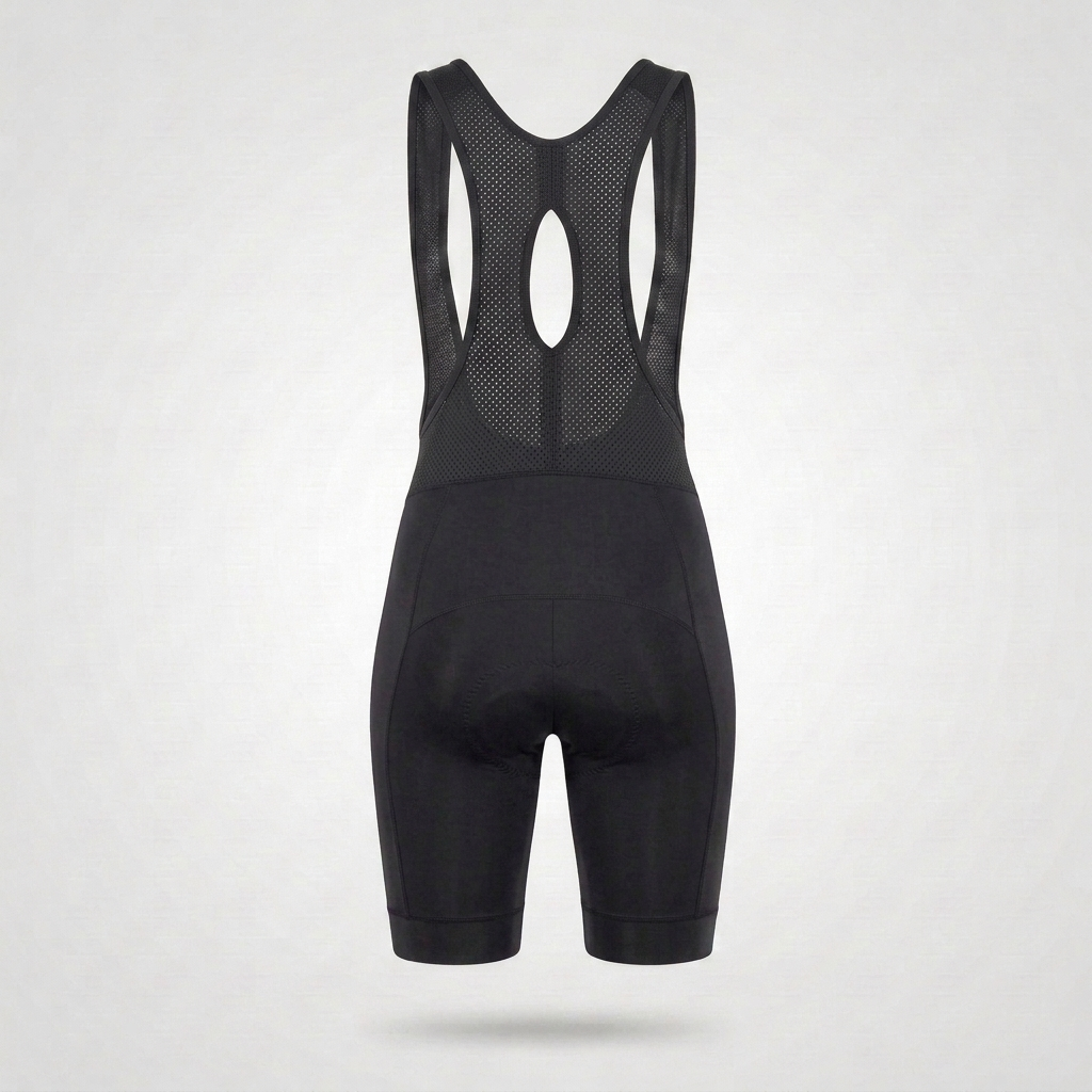 Ridex Women's Bib Shorts