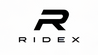 Ridex – Home