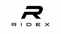 Ridex